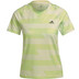 adidas Fast Running Shirt Damen 5