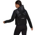 adidas Adizero Jack Dames