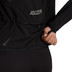 adidas Adizero Jack Dames
