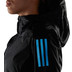 adidas Adizero Jack Dames
