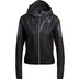 adidas Adizero Jack Dames