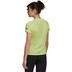 adidas Agravic Trail Shirt Damen 3