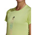 adidas Agravic Trail Shirt Damen 4