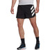 adidas Agravic Trail 7'' Short Men