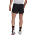 adidas Agravic Trail 7'' Short Men