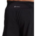 adidas Agravic Trail 7'' Short Men