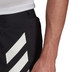 adidas Agravic Trail 7'' Short Men