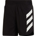 adidas Agravic Trail 7'' Short Men
