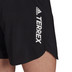 adidas Agravic Trail 7'' Short Men