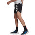 adidas Agravic Trail 7'' Short Men