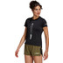 adidas Agravic Trail Shirt Damen 1