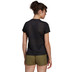 adidas Agravic Trail Shirt Damen 2