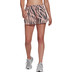 adidas Running 4'' Short Damen 1