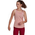 adidas Adizero Tank Top Damen