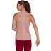 adidas Adizero Tank Top Damen