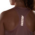 adidas Adizero Tank Top Damen