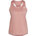 adidas Adizero Tank Top Damen