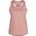 adidas Adizero Tank Top Damen
