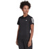 adidas Own The Run Shirt Damen 1