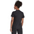 adidas Own The Run Shirt Damen 2