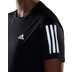 adidas Own The Run Shirt Damen 3