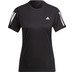 adidas Own The Run Shirt Damen 5