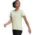 adidas Own The Run Shirt Damen