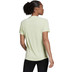 adidas Own The Run Shirt Damen