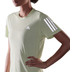 adidas Own The Run Shirt Damen
