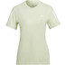 adidas Own The Run Shirt Damen
