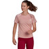 adidas Adizero Shirt Damen 1
