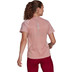 adidas Adizero Shirt Damen 2