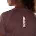adidas Adizero Shirt Damen 4