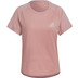adidas Adizero Shirt Damen 5