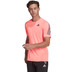 adidas Supernova Running Shirt Herren