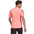 adidas Supernova Running Shirt Herren
