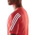 adidas Supernova Running Shirt Herren
