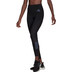 adidas Adizero Long Tight Damen