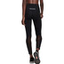 adidas Adizero Long Tight Damen