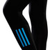 adidas Adizero Long Tight Damen