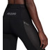 adidas Adizero Long Tight Damen