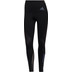 adidas Adizero Long Tight Damen