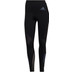 adidas Adizero Long Tight Damen