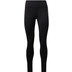 Reebok TS Lux Tight Women