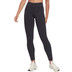 Reebok TS Lux Tight Women