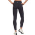 Reebok TS Lux Tight Women