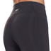 Reebok TS Lux Tight Women