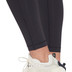 Reebok TS Lux Tight Women
