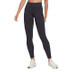 Reebok TS Lux Tight Women
