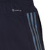 adidas Supernova 5'' Running Short Heren 4